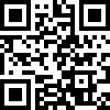 https://mehrnews.com/x37PS6