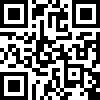 https://mehrnews.com/x385V6