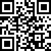 https://mehrnews.com/x3d72w