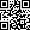 https://mehrnews.com/x3cm6Z