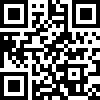 https://mehrnews.com/x3bZ7x