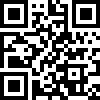 https://mehrnews.com/x3d9x6