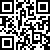 https://mehrnews.com/x3czMY