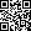 https://mehrnews.com/xXcMx