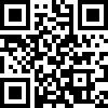 https://mehrnews.com/x3bKxs