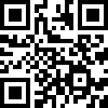 https://mehrnews.com/xKCLt