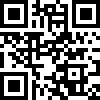 https://mehrnews.com/xG5Rm