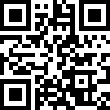 https://mehrnews.com/x39WxJ