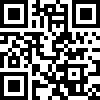 https://mehrnews.com/xV8MW