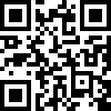 https://mehrnews.com/xqt3y