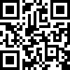 https://mehrnews.com/x3883w