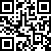 https://mehrnews.com/x36JYG