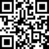 https://mehrnews.com/x33jcq