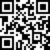 https://mehrnews.com/xNNMS