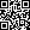 https://mehrnews.com/x385Vr