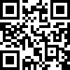 https://mehrnews.com/xVdrf