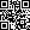 https://mehrnews.com/xQZvp
