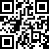 https://mehrnews.com/x3cZNW