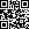 https://mehrnews.com/xN55v