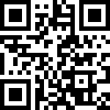 https://mehrnews.com/x38wWJ