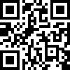 https://mehrnews.com/x34k7H