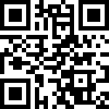 https://mehrnews.com/xQL2D