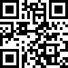 https://mehrnews.com/xSn54