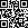 https://mehrnews.com/xTz5P