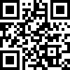 https://mehrnews.com/x3bN5j