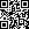 https://mehrnews.com/x3dgkH