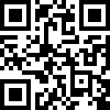 https://mehrnews.com/x34xd8
