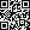 https://mehrnews.com/x34wtL