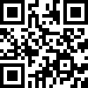 https://mehrnews.com/xNx8N