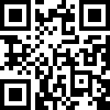 https://mehrnews.com/xWrvD