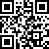 https://mehrnews.com/x38CTf