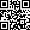 https://mehrnews.com/xjL6c