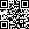 https://mehrnews.com/x39nsf