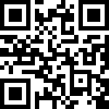 https://mehrnews.com/xWhdg