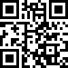 https://mehrnews.com/xP5w7