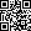 https://mehrnews.com/x39SMz