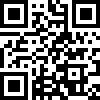 https://mehrnews.com/x37xvg