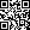 https://mehrnews.com/xN5VC