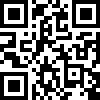 https://mehrnews.com/x37kWM