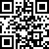 https://mehrnews.com/x35KHJ