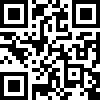 https://mehrnews.com/x3cNFm