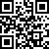 https://mehrnews.com/x3cxKw