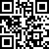 https://mehrnews.com/xqPMT