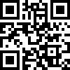 https://mehrnews.com/xSc5b