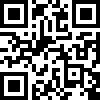https://mehrnews.com/x32H2q