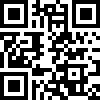 https://mehrnews.com/xNSTQ